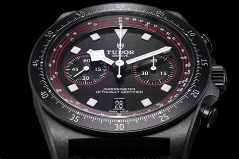 tudor announces pelagos fxd chrono cycling edition.|tudor pelagos chronograph.